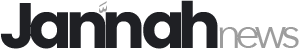 Lamido.co.id