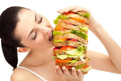 3 Tips Penurunan Berat Badan yang Sederhana dan Efektif Untuk Diet Ketosis the-cuff yang efektif untuk