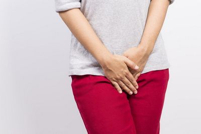 Apa Tanda Umum Dan Gejala Tumor Fibroid Endometrium? pada fibroid