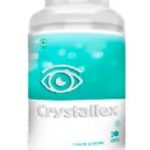 Crystallex