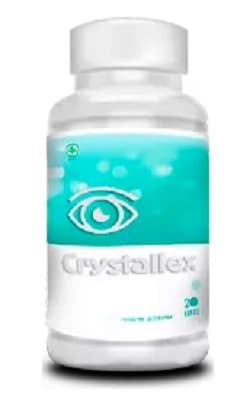 Crystallex