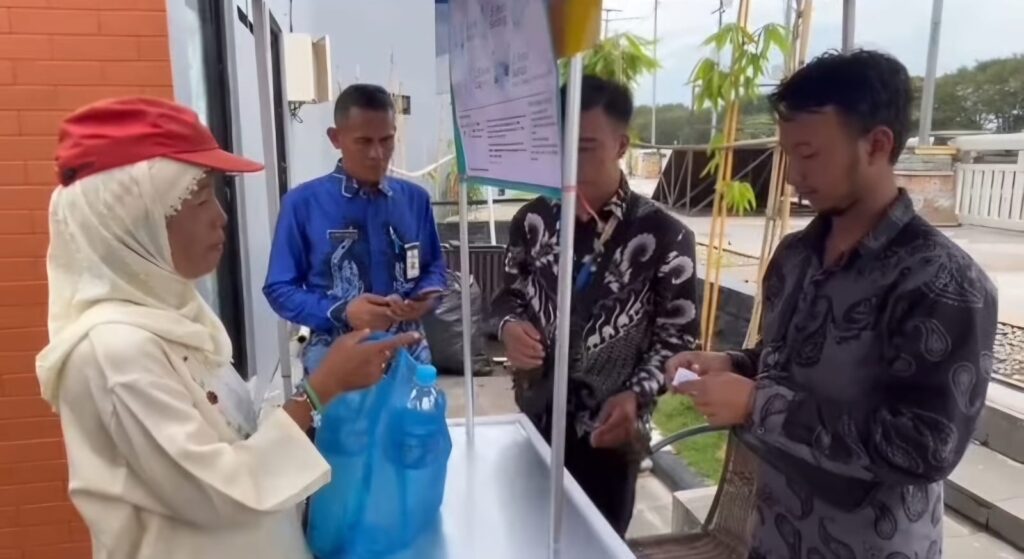 Kolaborasi