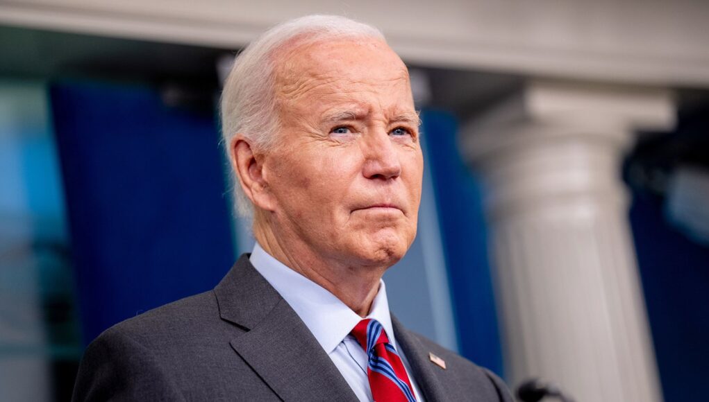 Biden