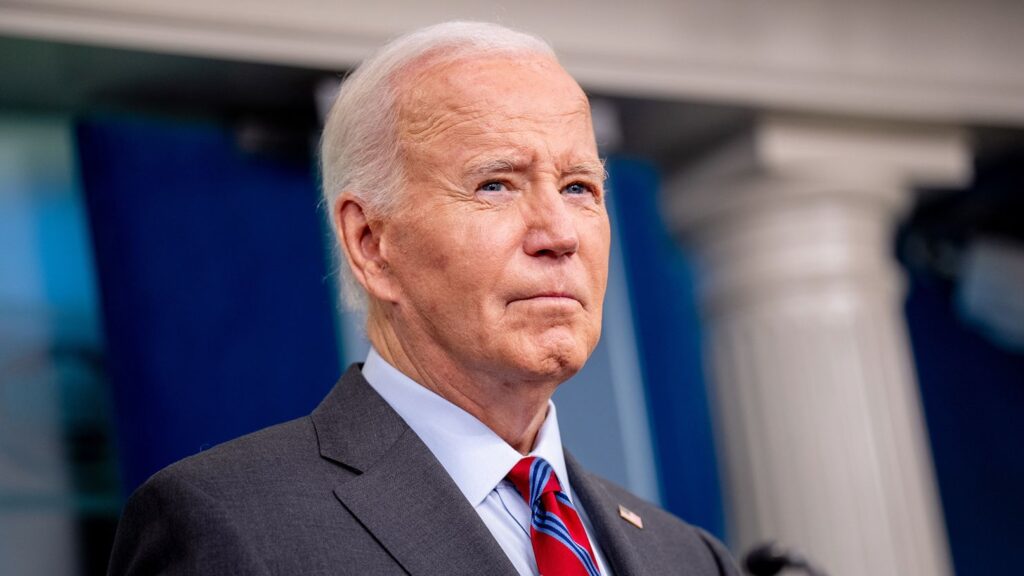 Biden