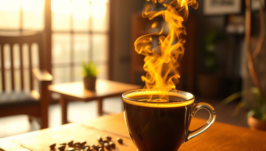 kopi Indonesia