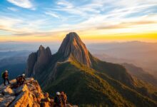 Asean Climbing 2025