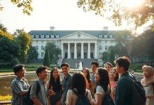 Beasiswa UI GREAT Scholarship 2025