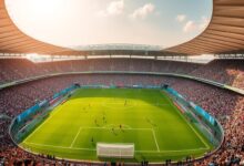Liga 1 Super League 2025