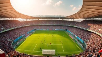 Liga 1 Super League 2025