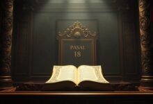 pasal 18